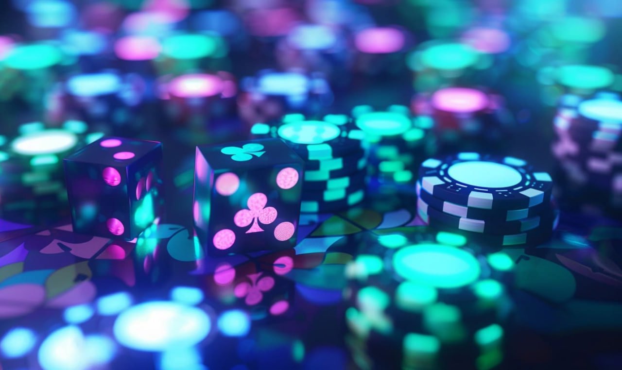 odibet gaming platform