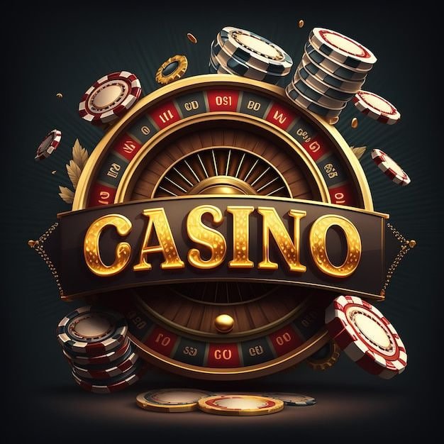 odibet Live Casino
