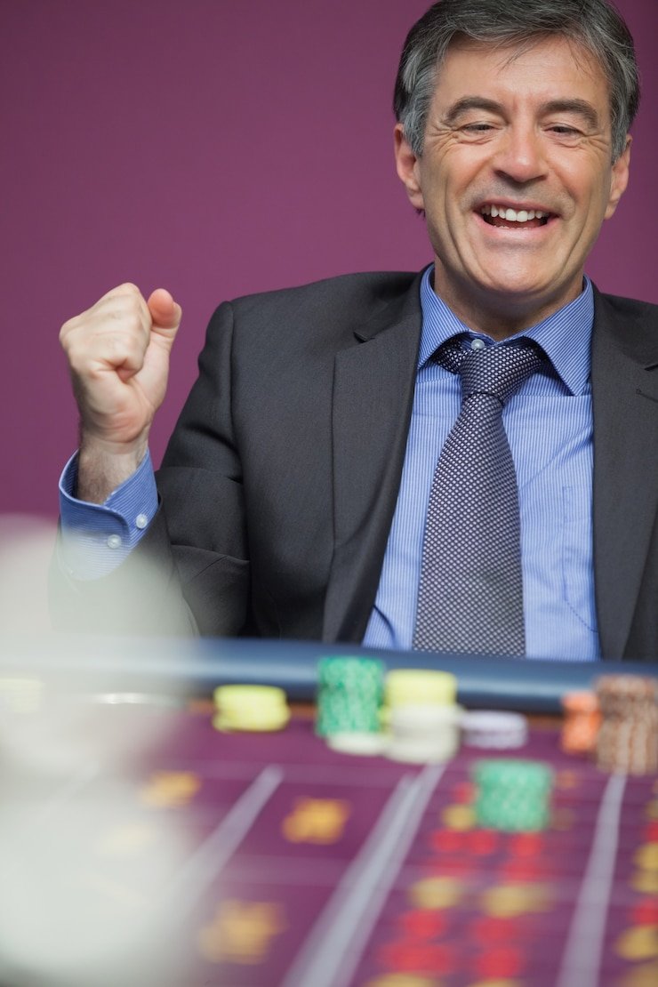 odibet Slots