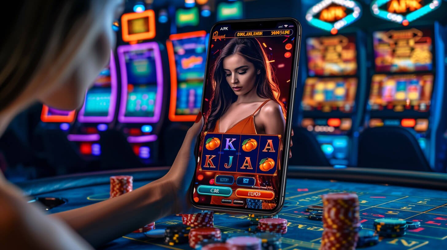 odibet Arcade Games