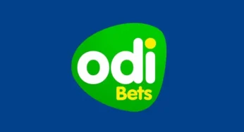 Odibet ສະຫະລາດຊະອານາຈັກ