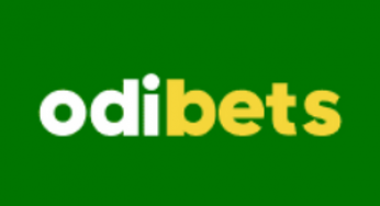 Odibet ສະຫະລັດອາຣັບເອມີເຣດ