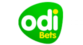 Odibet ໂຊມາເລຍ