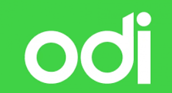 Odibet ສະຫະລັດ